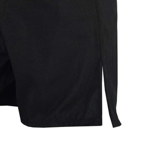 Shorts de Boxeo y MMA para Hombre, Estilo Urbano, con Estampado por Transferencia de Calor Personalizado al por Mayor, con Tela Transpirable de Secado Rápido - Product Image 4