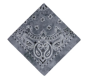 Bandanas pratiques pour la pêche et les activités de plein air au quotidien, pour toutes les saisons, pour la marche, la course à pied, le jardinage - Product Image 1