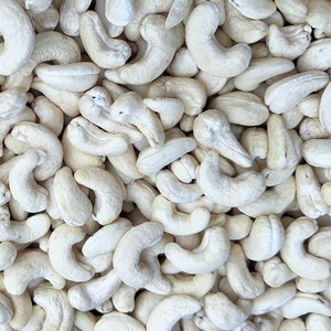Meilleur prix pour les noix de cajou du Vietnam, vente en gros de noix de cajou, exportation de noix de cajou vers Dubaï, l'UE, le Moyen-Orient - Product Image 1