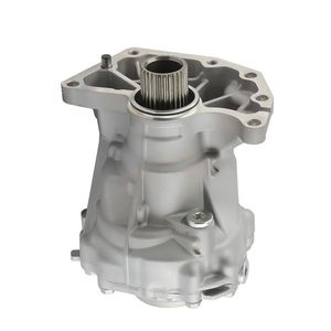 Gruppo di Trasferimento CVT per Nissan Pathfinder Murano 2013-2019 Infiniti JX35 QX60 6 Cilindri 3.5L VQ35DE, Compatibile con Componenti del Sistema di Trasmissione - Product Image 2