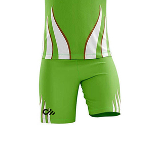 Uniforme de Fútbol 100% Poliéster, Camiseta de Fútbol de Alta Calidad, Camiseta de Fútbol Barata, Camiseta de Fútbol al Por Mayor a Precio Económico - Product Image 5