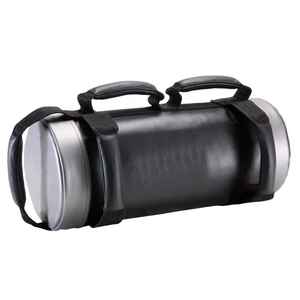Fabricante de Bolsas de Potencia Personalizadas |   Fábrica de Equipos de Levantamiento de Pesas Ajustables OEM con Material de PVC y Embalaje en Caja de Cartón - Product Image 4