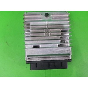 โมดูลควบคุมเครื่องยนต์ Rexton I ปี 2001-2006 มือสอง ของแท้ A6655400132 - Product Image 6