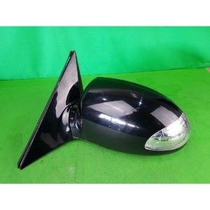 กระจกมองข้างมือสอง Opirus รุ่น 876103F810 - Product Image 2