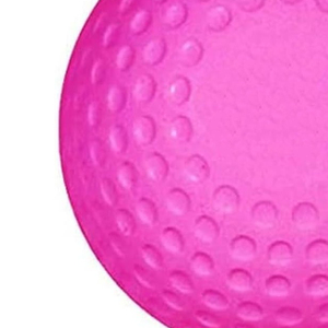Pelotas de Hockey sobre Césped de Primera Calidad Directamente de Fábrica, Superficie con Hoyuelos de Calidad Premium, Pelotas de Hockey para Entrenamiento y Partidos, Venta al Por Mayor - Product Image 5