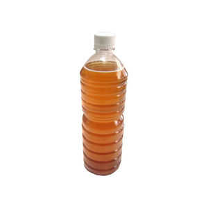 Huile de noix de coco brute de qualité supérieure disponible pour les achats commerciaux et les fournitures en gros - Product Image 2