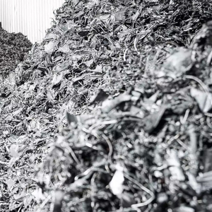 Neumáticos Triturados Duraderos para Reciclaje Ecológico, Uso Industrial y Fabricación Sostenible a Buen Precio - Product Image 4