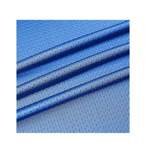 Jersey de Fútbol Americano Personalizado OEM, Unisex, Manga Corta, Ropa Deportiva de Verano, Logotipo Personalizado, Último Modelo, Tallas Grandes, Poliéster, para Equipo - Product Image 5