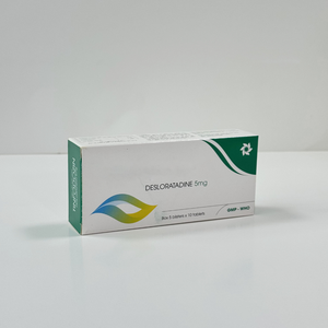 Luxury Metallic Foil Stamped Paper <b>Box</b> | Vietnam Factory for <b>Empty</b> Gold-Finish Product Carriers. - Product Image 3