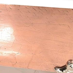 Bañera de Cobre con Acabado Antiguo para Diseño de Baño Moderno y Tradicional con Durabilidad Prolongada - Product Image 5