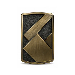 <b>Belt</b> <b>Buckles</b> With Stylish Design Strong Material Easy Fit And Quality Finish For Jeans Trousers <b>Belts</b> And Clothing - Product Image 1