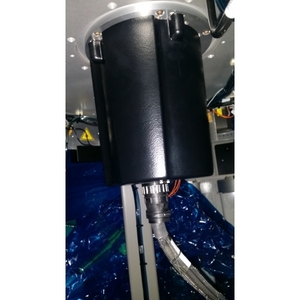 AMAT Centura DPS2 G5 Poly - อุปกรณ์และอะไหล่เซมิคอนดักเตอร์ระดับโลกที่เชื่อถือได้ - Product Image 3