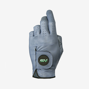 Gants de golf de qualité supérieure à bas prix, respirants, antidérapants, en cuir de cabretta souple, pour une performance optimale par tous les temps. - Product Image 3