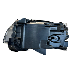 Phare avant droit Xénon d'occasion authentique pour BMW Série 5 F18 LCI, F10 LCI, F11 LCI - Référence 7343912 - Product Image 6