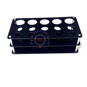 ชั้นวางเข็มฉีดยาแบบแมนนวลอเนกประสงค์จากเดลต้า เมด ซาร์จิคัล - Product Image 4