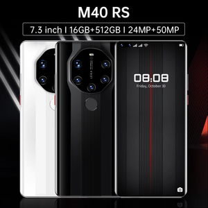 รุ่นความไวสัมผัสสูง บรรจุภัณฑ์เปลี่ยนสีได้ หน้าจอ 4 นิ้ว Octa Core CDMA Android 12 สมาร์ทเกมคอมแพนเนียน แบตเตอรี่ 3500-3999mAh - Product Image 4