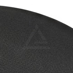 Skull <b>Hat</b> Fashion <b>Winter</b> Beanie With Unique Skull Warm Soft Knit Material Comfortable Fit For <b>Men</b> And Women Casual Outdoor Wear - Product Image 5