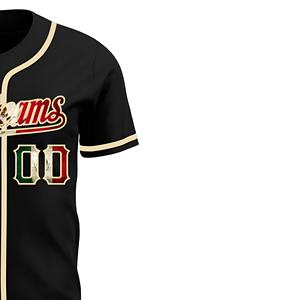 Conjunto de Uniforme de Fútbol de Alta Calidad para Equipos, Venta al Por Mayor, 100% Poliéster, Transpirable, de Secado Rápido, Personalizable con Nombre de Club, Unisex - Product Image 4