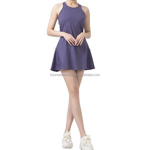 Ropa de entrenamiento de alta calidad, uniforme de camiseta de tenis, sublimación de logotipo personalizado | Pantalones cortos de camiseta estampados de tenis transpirables para hombres y mujeres - Product Image 3