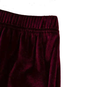 Service OEM, Survêtement Unisexe à Capuche, Tenue d'Entraînement, Motif Uni, 100% Coton, Écologique, Respirant, Fabriqué au Pakistan - Product Image 4