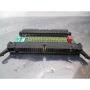 AMAT 0100-09020 REV E FUSE BOARD, PCB, 111566 - Équipements et pièces semi-conducteurs d'occasion fiables à l'échelle mondiale chez - Product Image 5