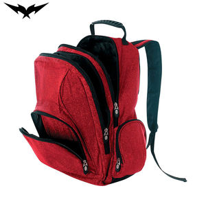 <b>Large</b> <b>Capacity</b> Gradient Sequin <b>Backpack</b> for Girls Lightweight Waterproof Zipper Closure <b>Backpack</b> Fashionable - Product Image 2