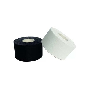 Nouveaux Bandages de Musculation Professionnels Personnalisés 2024 pour la Boxe et le Karaté – Styles Tendance pour Gants de Boxe - Product Image 4