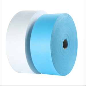Anciens conteneurs en carton ondulé OCCW, papier usagé OCC, OINP, ONP, matériaux recyclés écologiques OINP # Prix bas de qualité supérieure directement de l'usine - Product Image 1