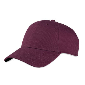 Gorras de Béisbol para Hombre con Precio Ajustable, Antiarrugas, Calidad Premium, Transpirables y Ligeras, Totalmente Personalizables - Product Image 5