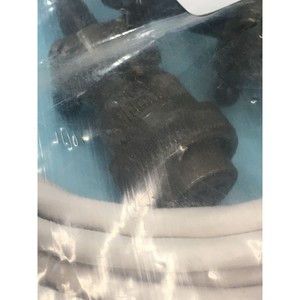 สายเคเบิล LAM 210857700 # 6, M1-J4/M5-J1, M3-J2 - อุปกรณ์และชิ้นส่วนเซมิคอนดักเตอร์ระดับโลกที่เชื่อถือได้จาก Trusted Global Legacy - Product Image 5