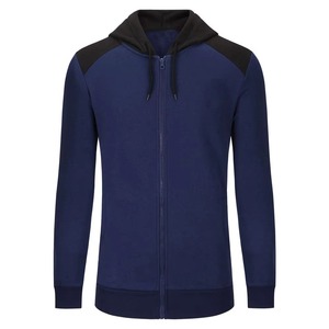 Basic Men/Women 2Pcs/Sets Winter Hooded Solid Sweatshirt Hoodies Pants Gym Fitness Tops <b>Joggers</b> Sportswear Tracksuit Quick Dry - Product Image 2
