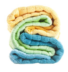 Organic 100% Soft Cotton Bath <b>Towel</b> <b>Striped</b> Design Bath <b>Towel</b> for Home Use for Adults at Cheapest Price - Product Image 1