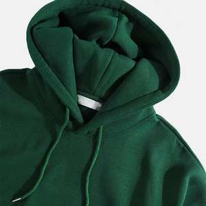 hoodies Factory Manufacture 2026 High Quality <b>Men</b> Hoodies Latest Arrival <b>Best</b> Selling Low Price <b>Men</b> Low MOQ hoodies OEM Service - Product Image 2