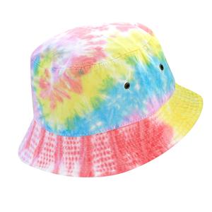 Sombrero de Pescador de Algodón Unisex, Plegable, para Pesca, Senderismo, Playa, Viajes, Proveedor al por Mayor - Product Image 3