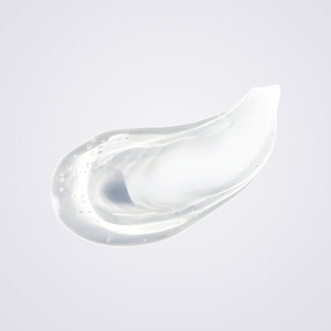Soins de la peau coréens Whatiforskin, gel apaisant pour les taches à l'arbre à thé, au Cica et au rétinol, K-Beauty coréen, fabriqué en Corée - Product Image 5