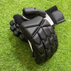 ถุงมือตีคริกเก็ต |   ไซส์ ผู้ชาย ผู้หญิง เด็ก | |   น้ำหนักเบา | - Product Image 1