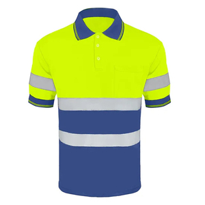 Camiseta Premium para Hombre, 100% Algodón, 180g, Antiarrugas, Corte Holgado, Hombros Caídos, Diseño Personalizado, Cuello Redondo, Estampado Premium - Product Image 3