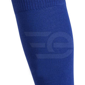 Calcetines Deportivos para Gimnasio, Material Transpirable y Suave, para Correr y Entrenar, Ajuste Elástico, Absorben la Humedad, Diseño Duradero - Product Image 5