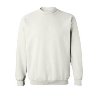 Sweat-shirt en coton pour homme, vêtement décontracté et confortable pour tous les jours, fabriqué aux États-Unis - Product Image 3