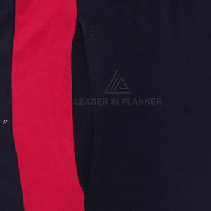 Pantalones de Hombre de Último Diseño, Estilo Único, Precio Económico, Ligeros y Transpirables, Venta en Línea - Product Image 5