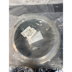 AMAT 0021-09104 LINER, CATHODE, ALIGNED, OXIDE - Équipements et pièces semi-conducteurs de confiance à l'échelle mondiale chez - Product Image 1