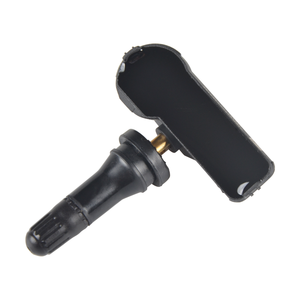 56029359AA 56029359AB 56029481AB 56029481AA Capteur de pression des pneus pour Jeep Chrysler pour Dodge TPMS - Product Image 2