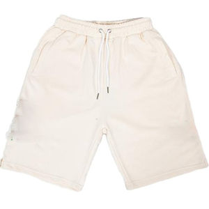 Pantalones Cortos Deportivos para Hombre, Holgados, para Correr, Entrenamiento, Fitness, Crossfit, Ropa de Gimnasio, Ropa Deportiva, Shorts Deportivos para Hombre - Product Image 6