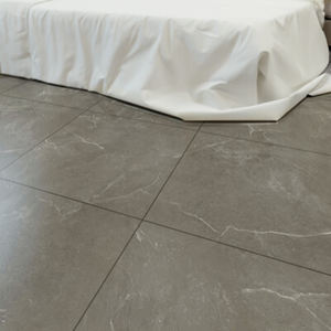 Azulejos de porcelana de lujo para suelo y pared de 120 x 120 cm con esmalte digital y acabado moderno al precio más bajo - Product Image 4