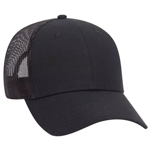 High Quality Saleh Enterprises Hunting Dad Hat Outdoor 100% Cotton Breathable Waterproof Camouflage OEM Custom <b>Camo</b> Design Four - Product Image 4