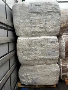 Pañales Desechables de Algodón para Bebés Recién Nacidos, Talla 2/4, con Canal 3D Anti-Fugas, Bordados y Suaves, Venta al Por Mayor - Product Image 3