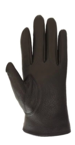 Premium Leather Driving <b>Gloves</b> Breathable Anti Slip Touchscreen Winter <b>Warm</b> Fashion Outdoor Riding <b>Gloves</b> for Men Women <b>gloves</b> - Product Image 5