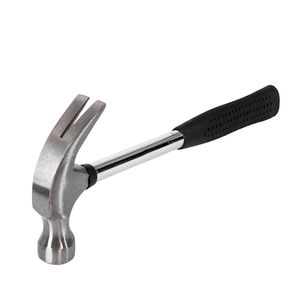 Kit di Attrezzi Base per Riparazioni Domestiche 45C Carb, Utensili Manuali Generali per la Maggior Parte delle Riparazioni - Product Image 5