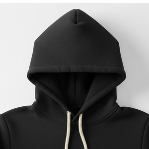 Sudaderas Casuales Cómodas de Fabricante, Tallas Grandes, Ropa Griega para Hermandades Universitarias y de Colegio, Sudaderas para Fraternidades - Product Image 4