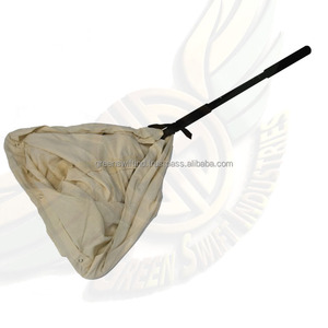 Bolsa y Aro para Atrapar Serpientes, Accesorios para Mascotas para una Captura Efectiva de Serpientes - Product Image 5